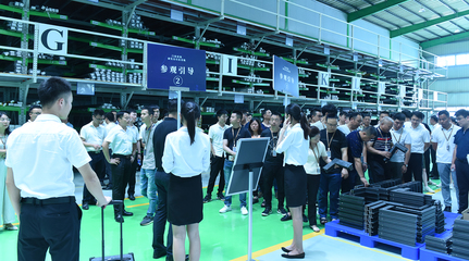 系統(tǒng)門窗方案落地實踐:一期學(xué)員班開課啦