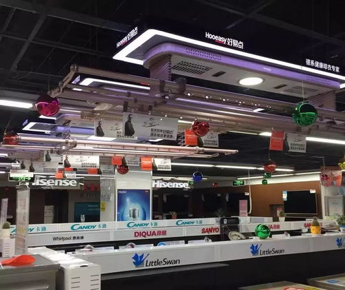 雙11過后,這個(gè)品牌為什么還這么火