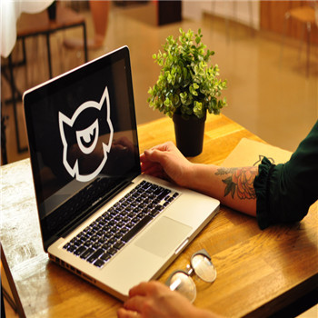 搭建電商直播系統(tǒng)開發(fā),實現(xiàn)直播平臺,邊直播邊購物