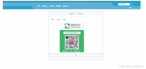 計算機(jī)畢業(yè)設(shè)計必看必學(xué) 12503 基于ssm網(wǎng)上購物系統(tǒng),原創(chuàng)定制程序, java php python 小程序 文案全套 畢設(shè)成品等