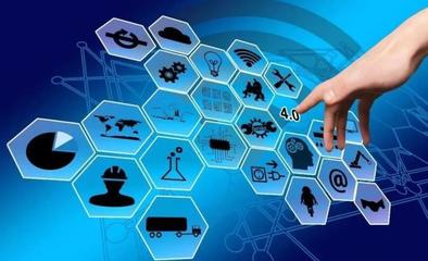 如何挑選優(yōu)秀的網(wǎng)上商城系統(tǒng)開(kāi)發(fā)公司?