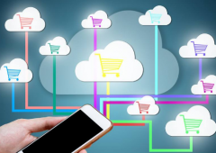 網(wǎng)上商城系統(tǒng)建設(shè)_網(wǎng)上商城系統(tǒng)運(yùn)營(yíng)開(kāi)發(fā)就找移動(dòng)云商城_Hishop_HiShop移動(dòng)云商城